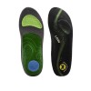 کفی طبی ورزشی پاپیا متناسب با قوس کوتاه پا(Sport Low Arch) کد 84